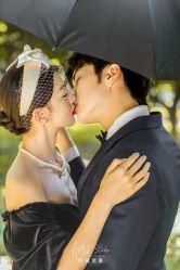 -韩国艺匠ARTIZ STUDIO(汉口店)