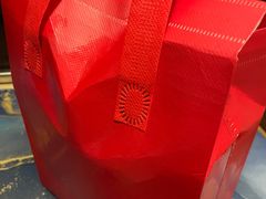 -左陕右甘(亚运村店)