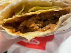 -肯德基(学院路店)