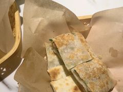 -春家·非遗手工小吃(徐汇万科广场店)