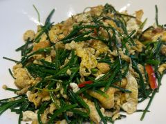 -巴扎屋大盘鸡·新疆菜(汇嘉时代店)