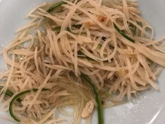 -汇贤府·李氏鲁菜(五棵松店)