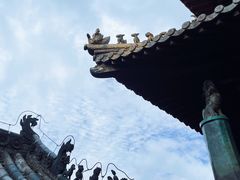 -武当山风景区