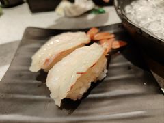 -友壹町寿司(佛山新DNA店)