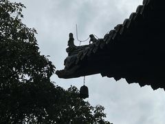 -报恩寺(平武县)