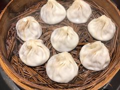 -熙盛源(凤凰街店)