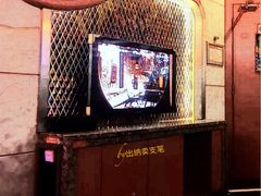 -好乐迪KTV(紫荆广场店)