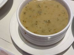 -杯子红牛排(西樵店)