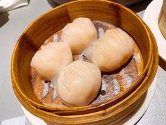 维园虾饺皇-维园悦谱·海派家常菜(乌鲁木齐南路店)