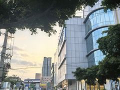 -凯德广场(金牛店)