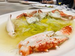 -富黎华海鲜大酒楼(正大广场店)