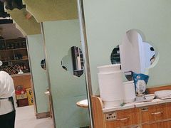 -山里俏·地标皖南菜·屯溪臭鳜鱼(北城万达店)