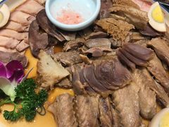 -苏浙徽·江南荟·本味融合菜(相城方圆里店)