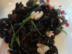 -俏江南天津时尚曲艺主题餐厅(马场道店)