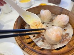 -万龙洲海鲜(南新仓店)