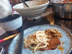 -多味居(剪子巷店)