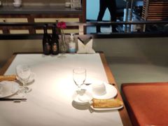 -顺福苑·新派淮扬菜