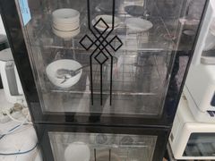 -一品鲜鱼锅贴(人民一路店)