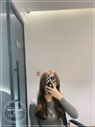-逸丝风尚