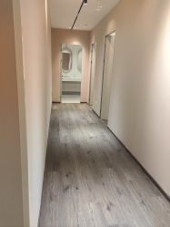 -医颜医疗美容门诊部