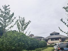 -秦皇岛阿尔卡迪亚滨海度假酒店