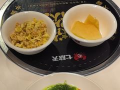 -七欣天香辣蟹火锅(苏州东大街店)
