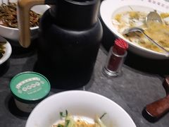 -新辣宴·湖南家常菜·商务聚餐(中粮创芯店)