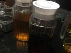 -米悦量贩式KTV(悦海新天地店)