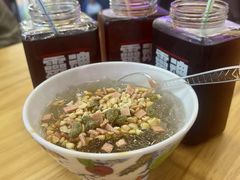 -徐妹串串香(春熙路店)