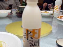 -唐猫庭院·千年陕菜(大唐不夜城店)