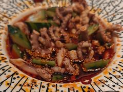 -香港狮子山下·明星粤菜餐厅(北苑店)