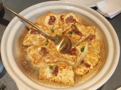 -小天厨民间菜馆(深圳街店)