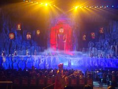 -华夏文旅海洋公园