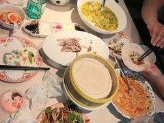 -大鸭梨烤鸭(石佛营店)