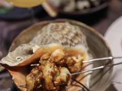 -曲廊院(东四十一条店)