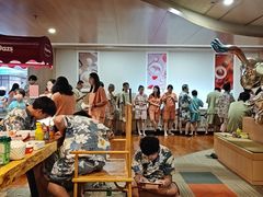 -悠然湯·汗蒸汤泉会馆