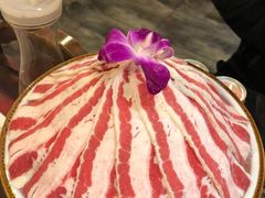 -红鼎坊·老成都火锅(新南门店)