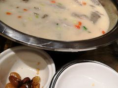 -额尔敦草原涮羊肉·烧烤(冻青树总店)