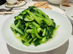 -老吉士(环贸iapm店)