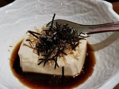-鸟鸣门屋台料理(金帝银泰店)