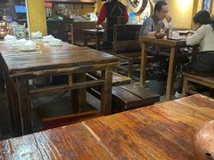 -霄汉羊排(万松园一店)