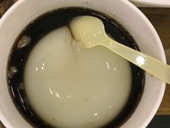 -重庆老火锅王(永陵路分店)