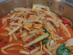 -九锅一堂酸菜鱼(学府凯德店)