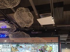 -云味馆·云南菜·云南米线(景田店)