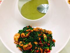 -谭谈川菜(控江路店)