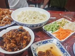 -九河居(荔湾路店)