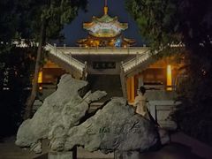 -云龙山