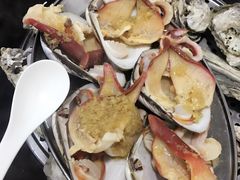 -蚝专家(北滘店)