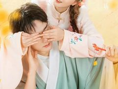 -盘子女人坊(西安至尊店)