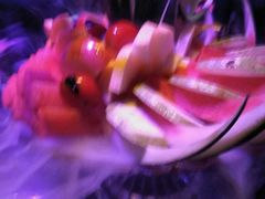 -奥斯汀KTV(金湖店)